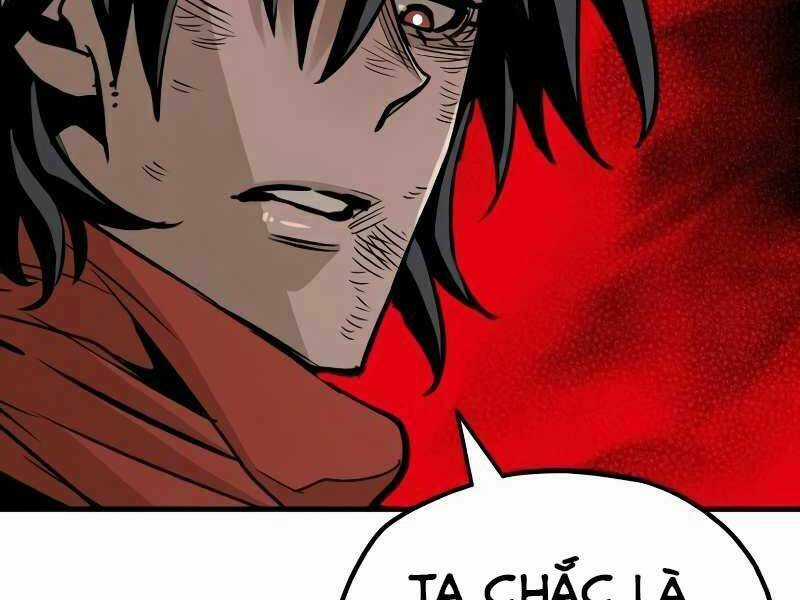 Thiên Ma Phi Thăng Truyện Chapter 18.5 trang 68