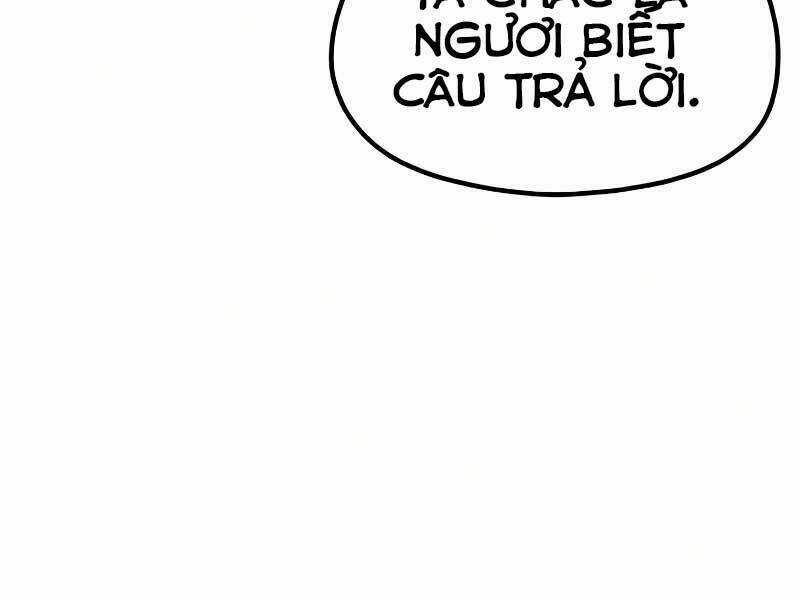 Thiên Ma Phi Thăng Truyện Chapter 18.5 trang 69