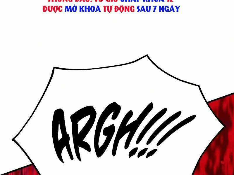 Thiên Ma Phi Thăng Truyện Chapter 18.5 trang 7