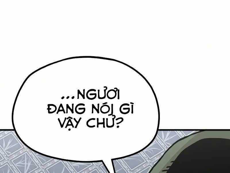 Thiên Ma Phi Thăng Truyện Chapter 18.5 trang 70