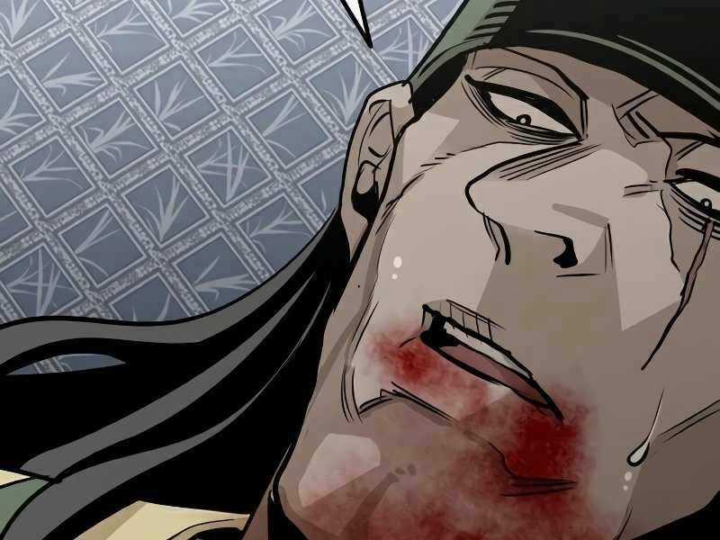 Thiên Ma Phi Thăng Truyện Chapter 18.5 trang 71