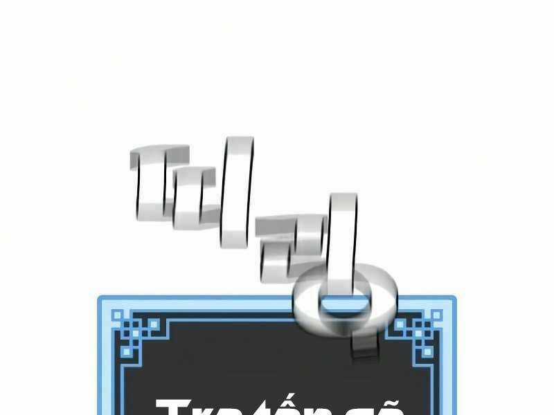 Thiên Ma Phi Thăng Truyện Chapter 18.5 trang 73