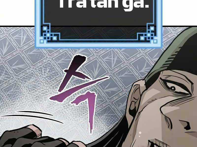 Thiên Ma Phi Thăng Truyện Chapter 18.5 trang 74