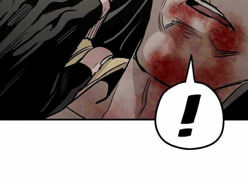 Thiên Ma Phi Thăng Truyện Chapter 18.5 trang 75