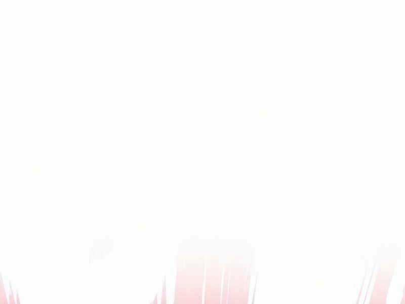 Thiên Ma Phi Thăng Truyện Chapter 18.5 trang 77