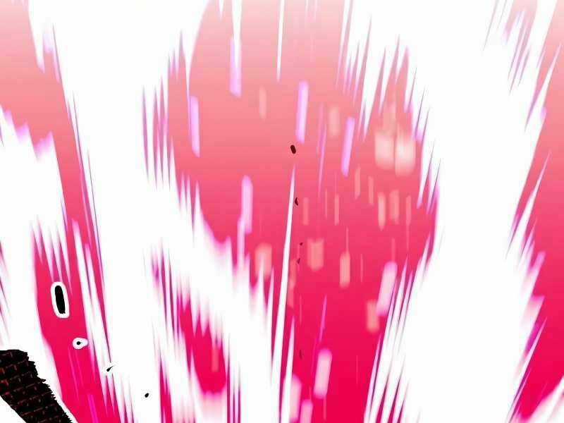 Thiên Ma Phi Thăng Truyện Chapter 18.5 trang 78