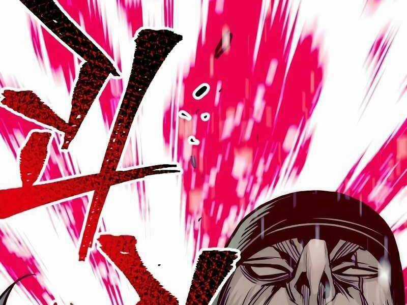 Thiên Ma Phi Thăng Truyện Chapter 18.5 trang 79