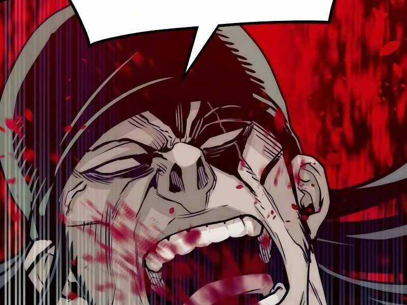 Thiên Ma Phi Thăng Truyện Chapter 18.5 trang 8