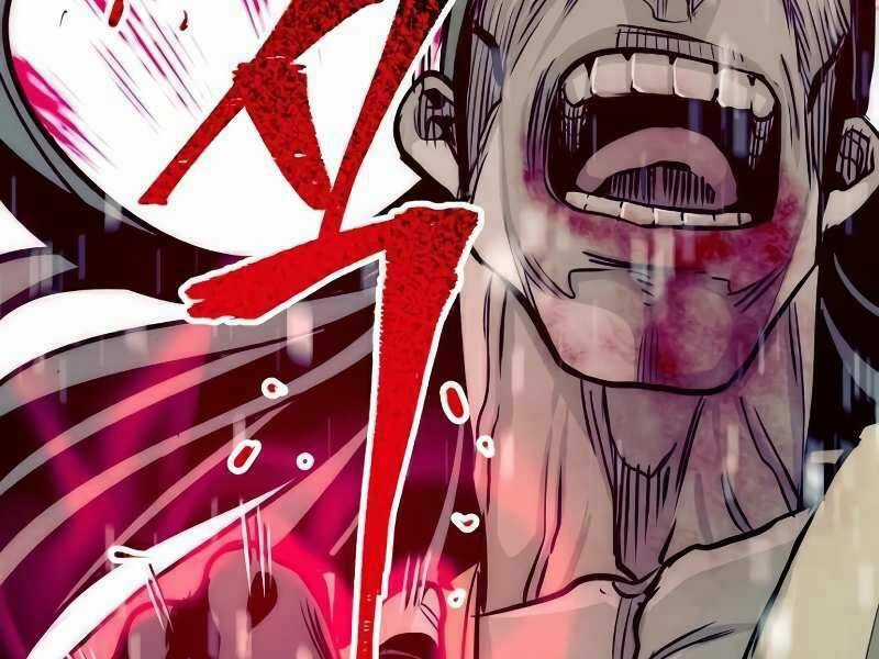 Thiên Ma Phi Thăng Truyện Chapter 18.5 trang 80