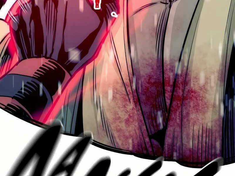 Thiên Ma Phi Thăng Truyện Chapter 18.5 trang 81