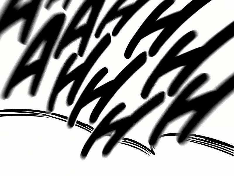 Thiên Ma Phi Thăng Truyện Chapter 18.5 trang 82