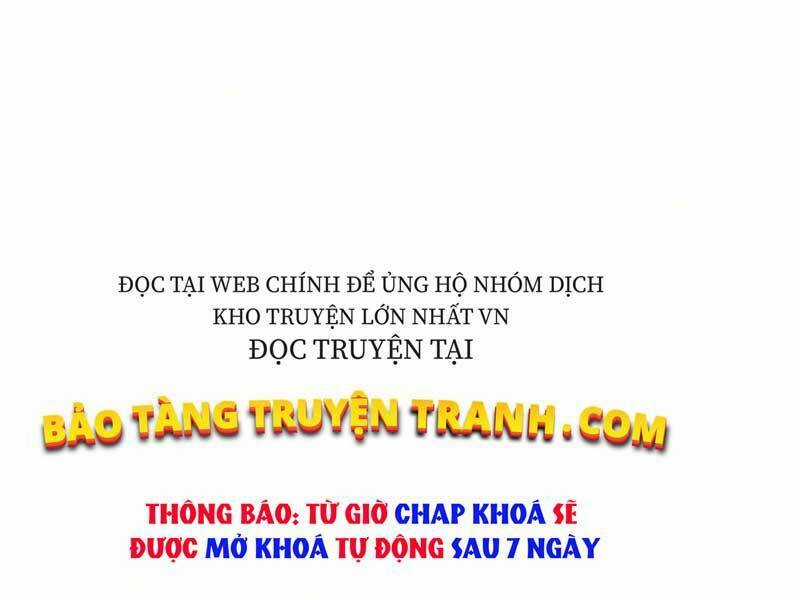 Thiên Ma Phi Thăng Truyện Chapter 18.5 trang 83