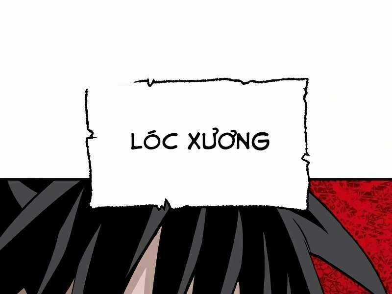 Thiên Ma Phi Thăng Truyện Chapter 18.5 trang 84