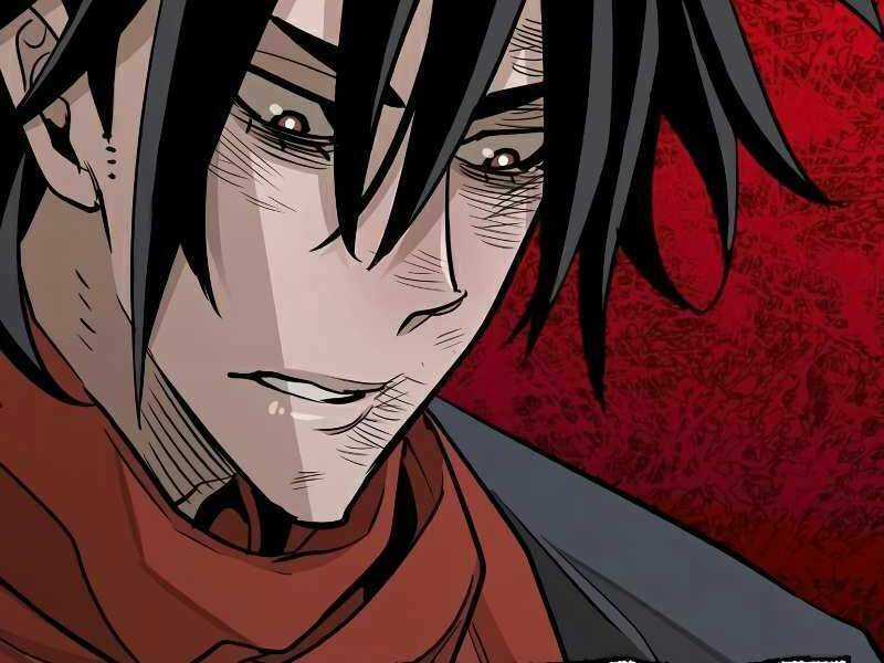 Thiên Ma Phi Thăng Truyện Chapter 18.5 trang 85