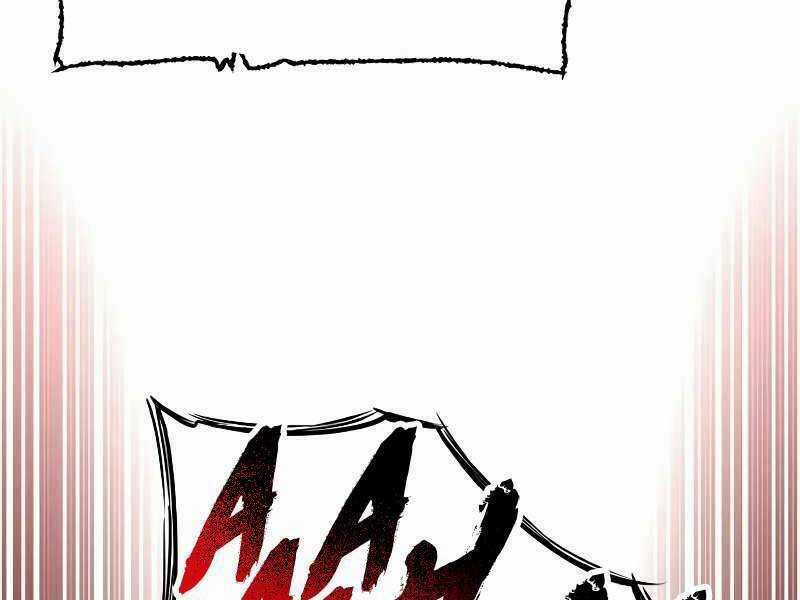 Thiên Ma Phi Thăng Truyện Chapter 18.5 trang 87