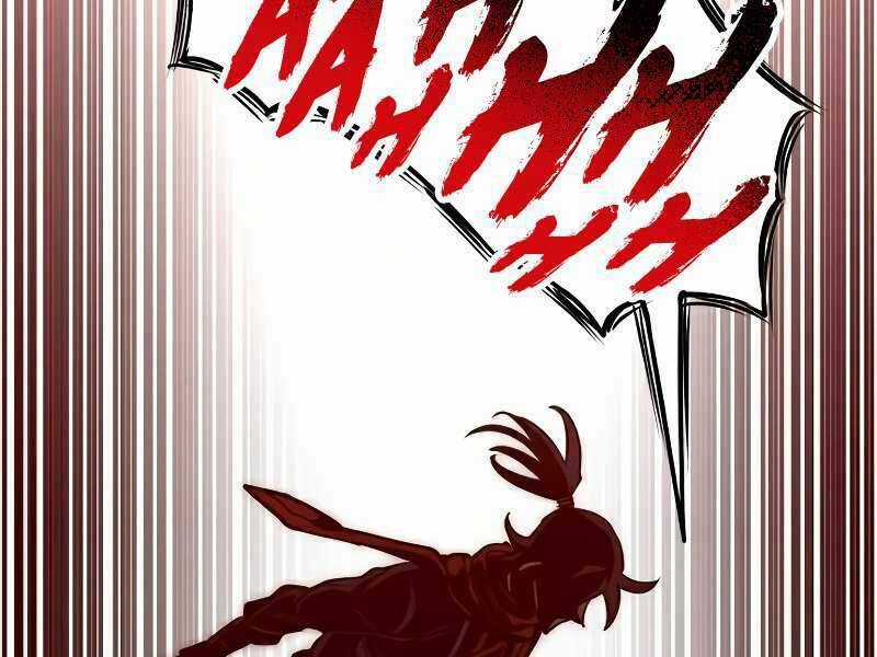 Thiên Ma Phi Thăng Truyện Chapter 18.5 trang 88