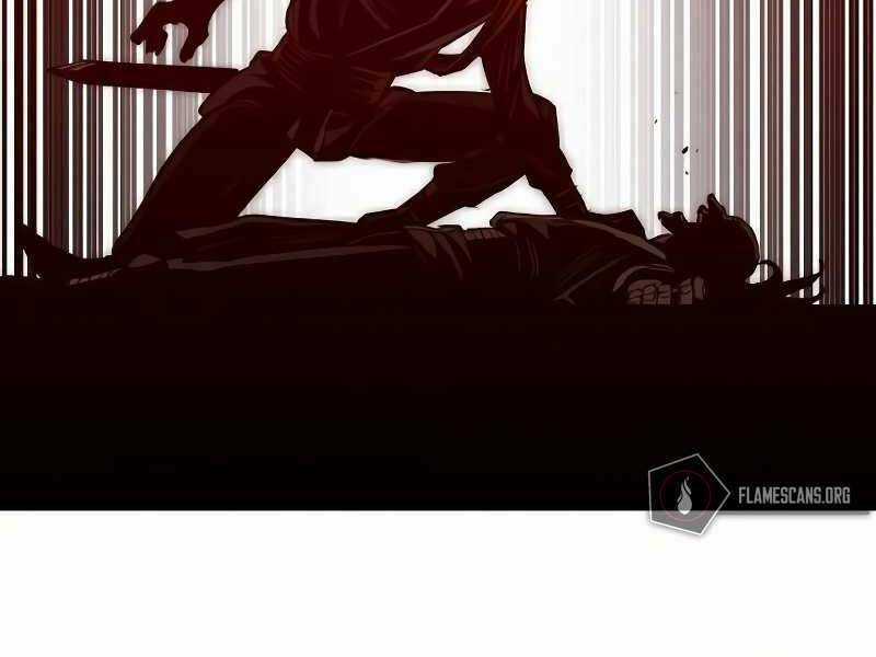 Thiên Ma Phi Thăng Truyện Chapter 18.5 trang 89