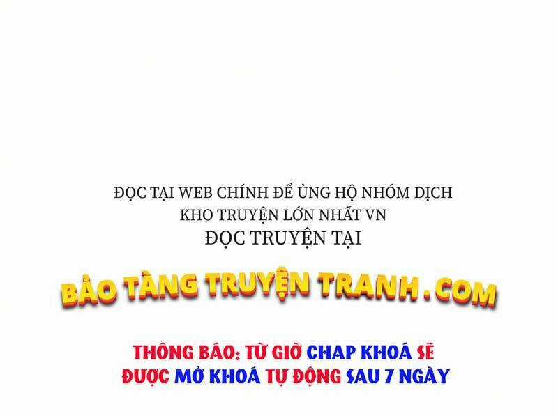 Thiên Ma Phi Thăng Truyện Chapter 18.5 trang 90