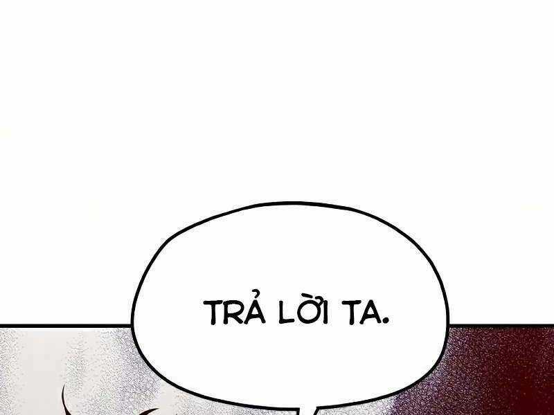 Thiên Ma Phi Thăng Truyện Chapter 18.5 trang 91