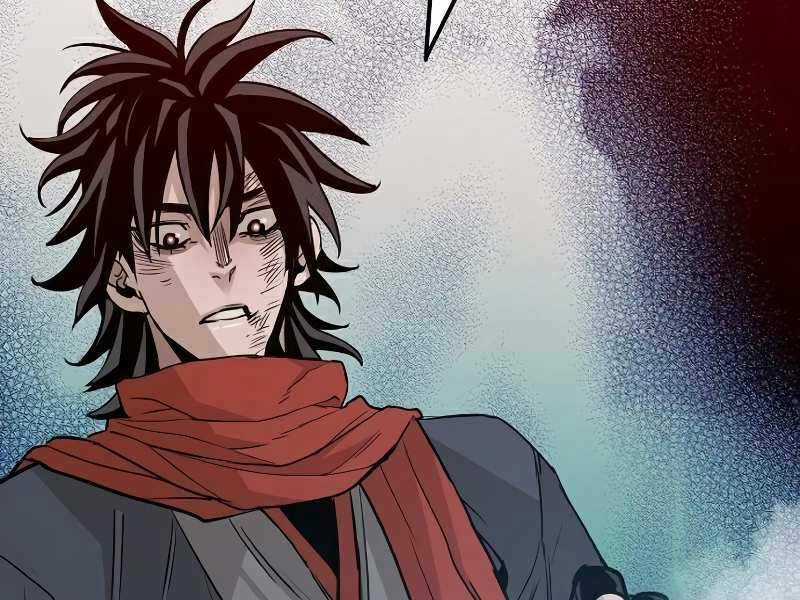 Thiên Ma Phi Thăng Truyện Chapter 18.5 trang 92