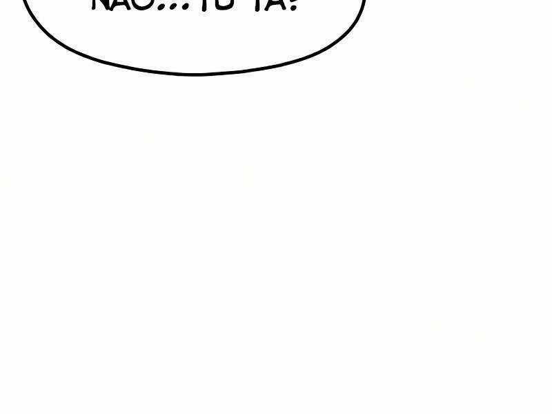 Thiên Ma Phi Thăng Truyện Chapter 18.5 trang 94