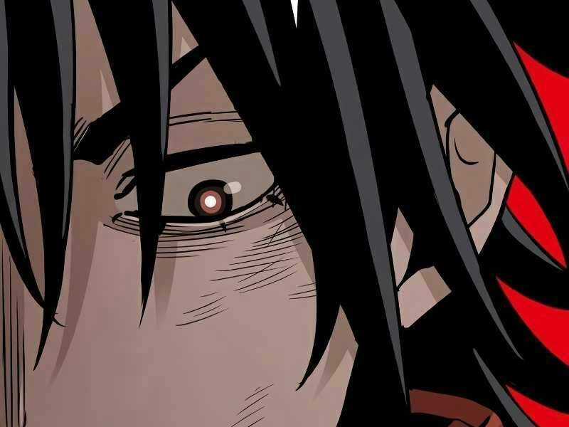 Thiên Ma Phi Thăng Truyện Chapter 18.5 trang 96