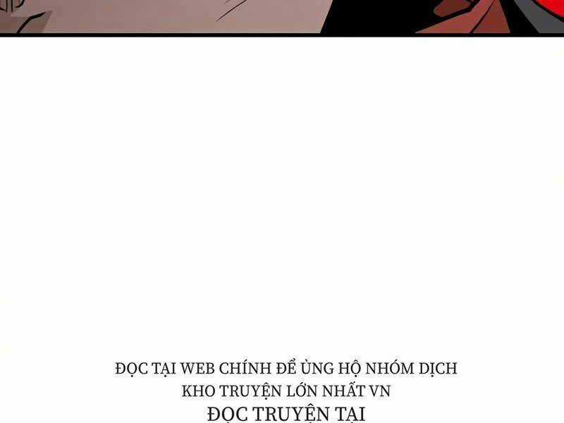 Thiên Ma Phi Thăng Truyện Chapter 18.5 trang 97