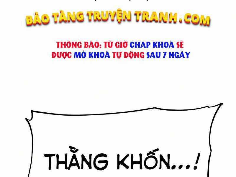 Thiên Ma Phi Thăng Truyện Chapter 18.5 trang 98
