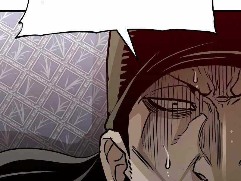 Thiên Ma Phi Thăng Truyện Chapter 18.5 trang 99