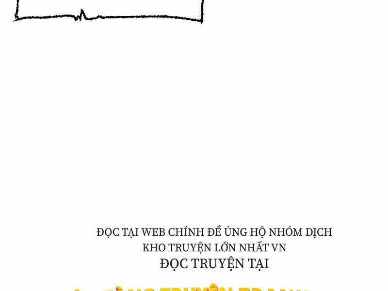 Thiên Ma Phi Thăng Truyện Chapter 18 trang 10