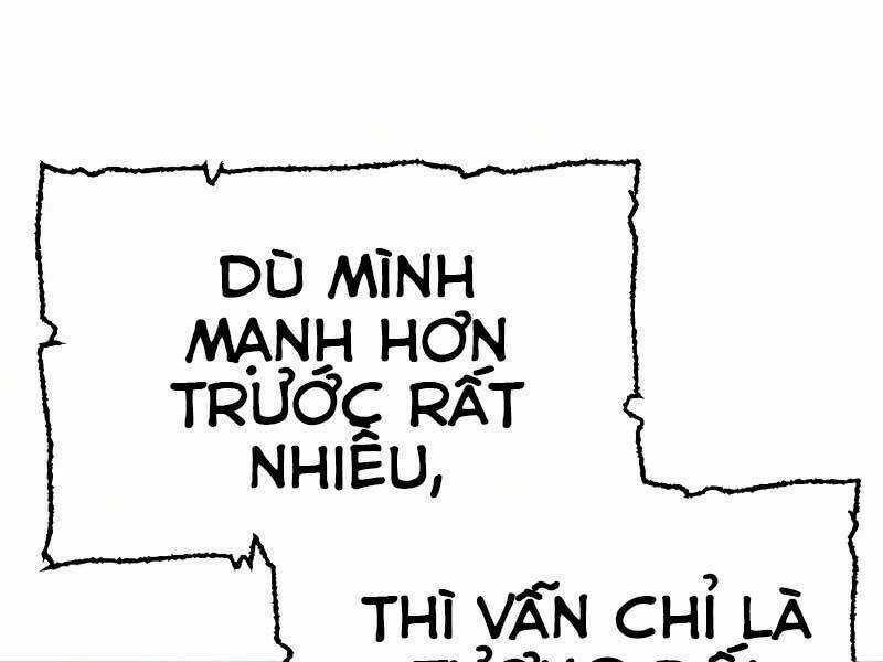 Thiên Ma Phi Thăng Truyện Chapter 18 trang 100