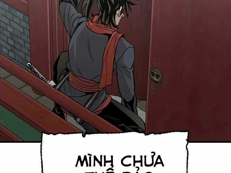 Thiên Ma Phi Thăng Truyện Chapter 18 trang 102