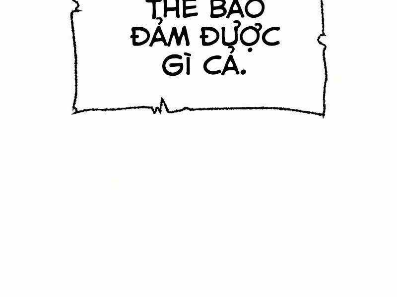 Thiên Ma Phi Thăng Truyện Chapter 18 trang 103