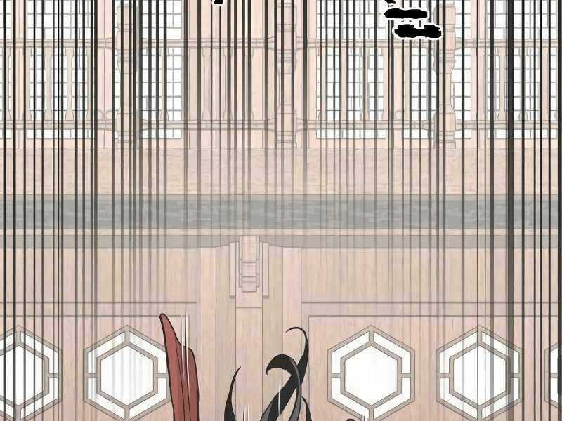 Thiên Ma Phi Thăng Truyện Chapter 18 trang 106