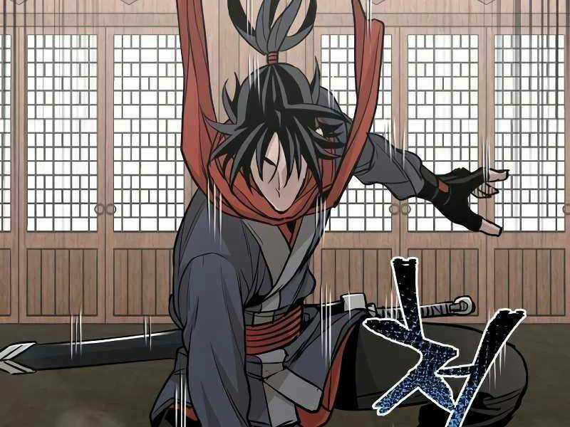 Thiên Ma Phi Thăng Truyện Chapter 18 trang 107