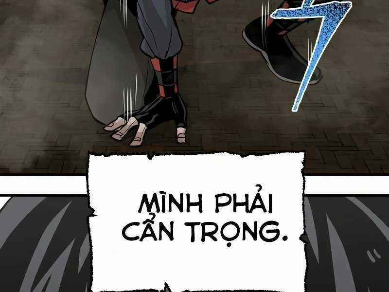 Thiên Ma Phi Thăng Truyện Chapter 18 trang 108