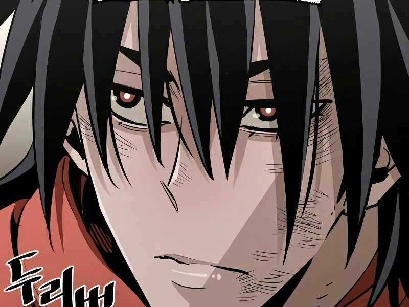 Thiên Ma Phi Thăng Truyện Chapter 18 trang 109