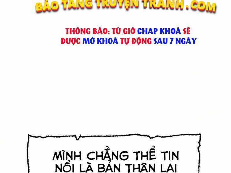 Thiên Ma Phi Thăng Truyện Chapter 18 trang 11
