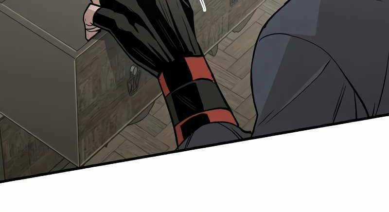 Thiên Ma Phi Thăng Truyện Chapter 18 trang 113