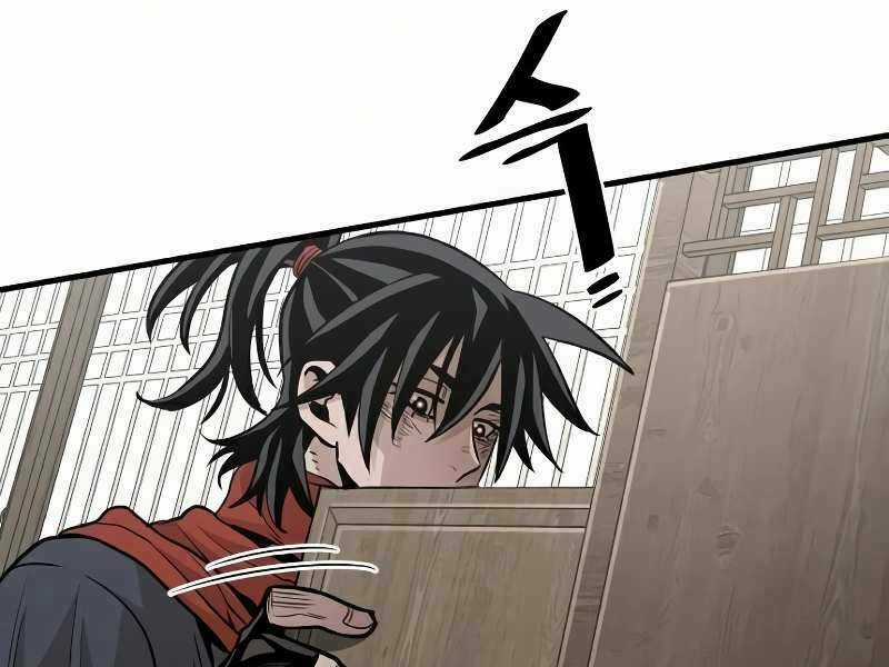 Thiên Ma Phi Thăng Truyện Chapter 18 trang 114