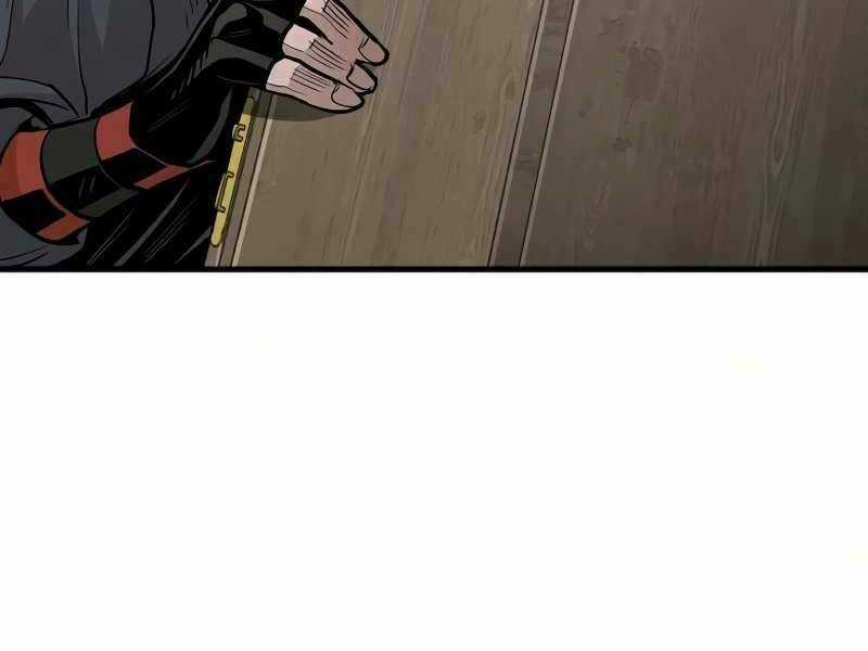 Thiên Ma Phi Thăng Truyện Chapter 18 trang 115