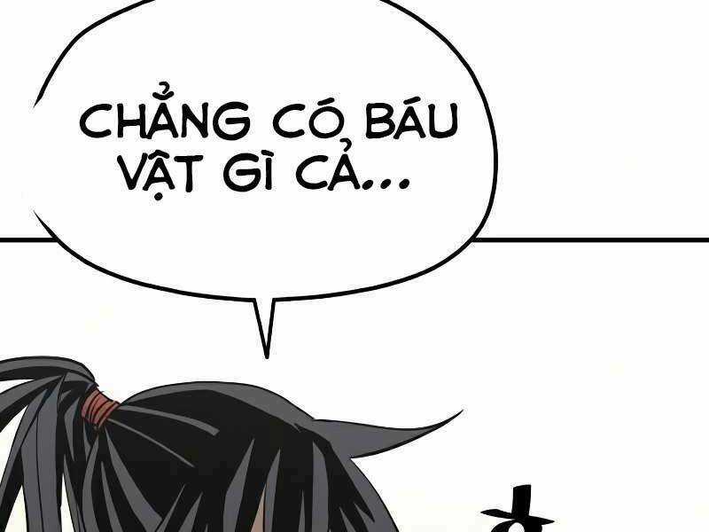 Thiên Ma Phi Thăng Truyện Chapter 18 trang 117