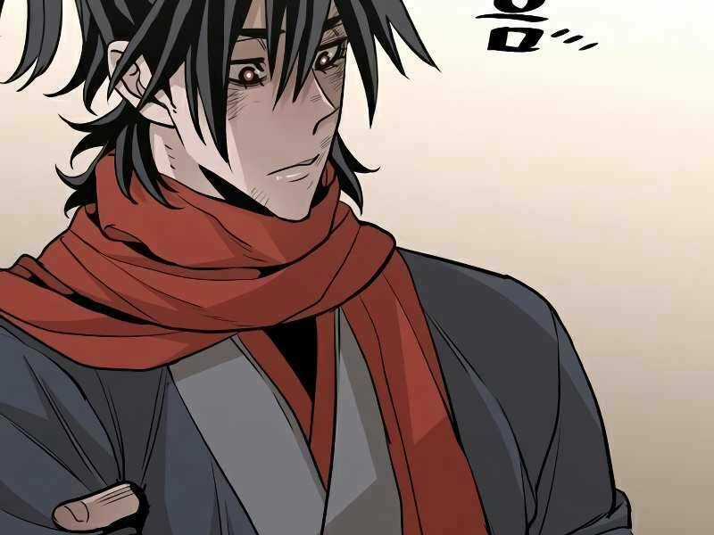 Thiên Ma Phi Thăng Truyện Chapter 18 trang 118