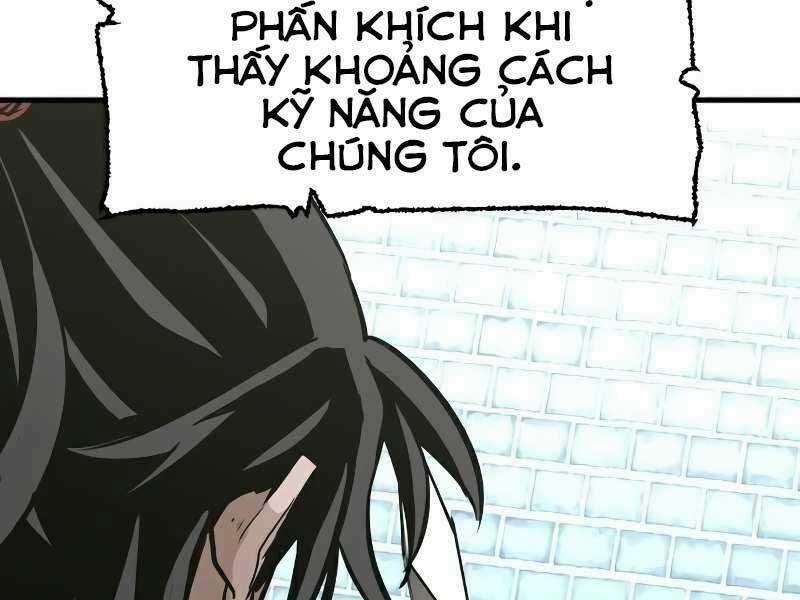 Thiên Ma Phi Thăng Truyện Chapter 18 trang 12