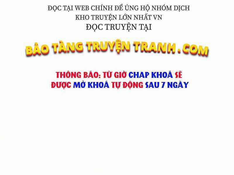Thiên Ma Phi Thăng Truyện Chapter 18 trang 120