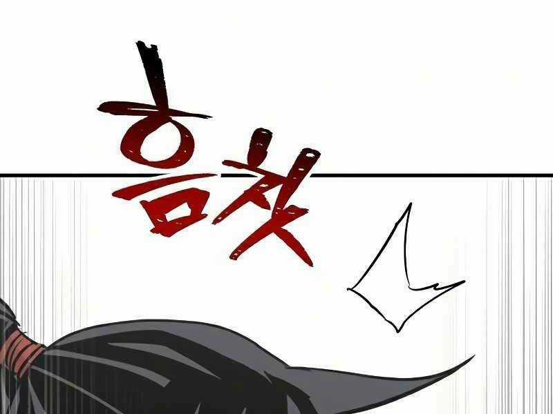 Thiên Ma Phi Thăng Truyện Chapter 18 trang 121