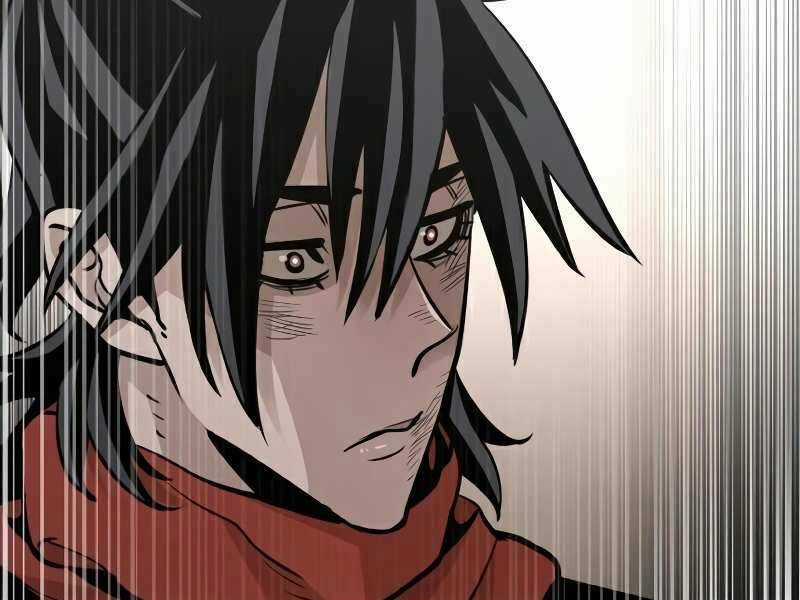 Thiên Ma Phi Thăng Truyện Chapter 18 trang 122