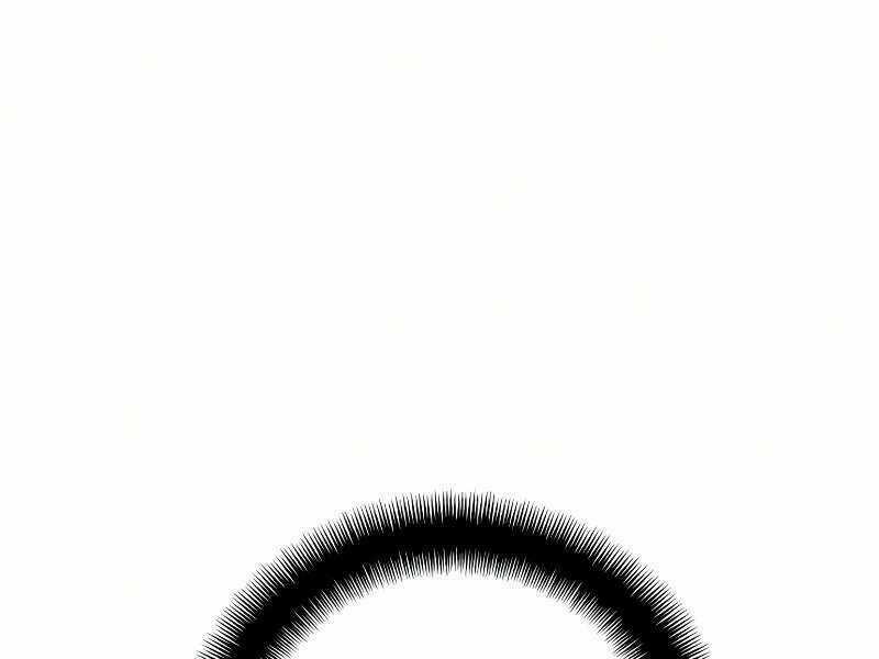 Thiên Ma Phi Thăng Truyện Chapter 18 trang 124