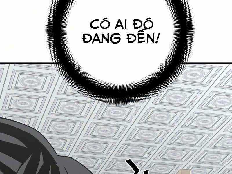 Thiên Ma Phi Thăng Truyện Chapter 18 trang 125