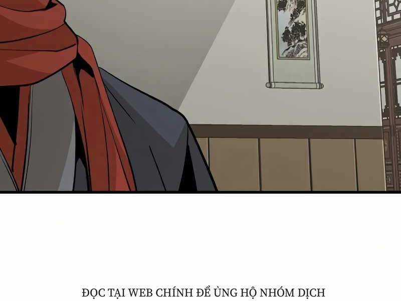 Thiên Ma Phi Thăng Truyện Chapter 18 trang 127